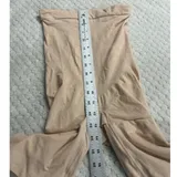 Listing Photo Thumb #5