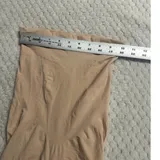 Listing Photo Thumb #6