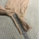 Listing Photo Thumb #7