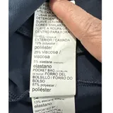 Listing Photo Thumb #4