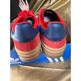 Listing Photo Thumb #6