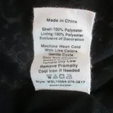 Listing Photo Thumb #5