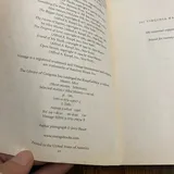 Listing Photo Thumb #4