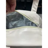 Listing Photo Thumb #4