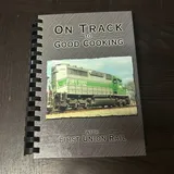 Listing Photo Thumb #1