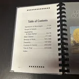 Listing Photo Thumb #6