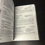Listing Photo Thumb #7