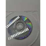 Listing Photo Thumb #4
