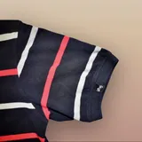 Listing Photo Thumb #6