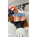 Listing Photo Thumb #3