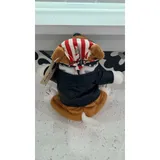 Listing Photo Thumb #5