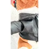 Listing Photo Thumb #6