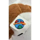 Listing Photo Thumb #7