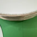 Listing Photo Thumb #5
