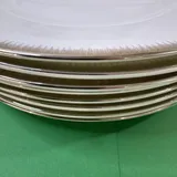 Listing Photo Thumb #6