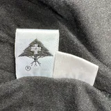 Listing Photo Thumb #4