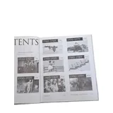 Listing Photo Thumb #2