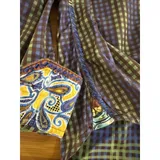 Listing Photo Thumb #5