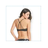 Listing Photo Thumb #4