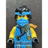 Listing Photo Thumb #2