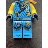Listing Photo Thumb #3