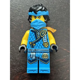 Photo of Lego Ninjago Nya Dragons Rising #njo0912 Tournament Armor & Scabbard