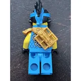 Listing Photo Thumb #4