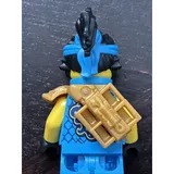Listing Photo Thumb #5