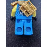 Listing Photo Thumb #6