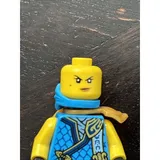 Listing Photo Thumb #7