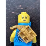 Listing Photo Thumb #8