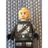 Listing Photo Thumb #7