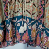 Listing Photo Thumb #3