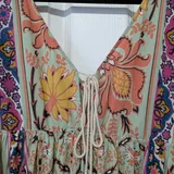Listing Photo Thumb #4