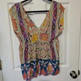 Listing Photo Thumb #5
