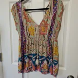 Listing Photo Thumb #7
