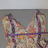 Listing Photo Thumb #8