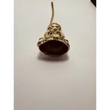 Listing Photo Thumb #4