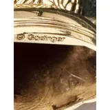 Listing Photo Thumb #6