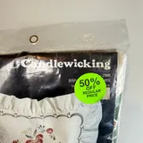 Listing Photo Thumb #3