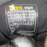 Listing Photo Thumb #4
