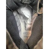 Listing Photo Thumb #5