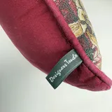 Listing Photo Thumb #3