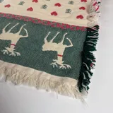 Listing Photo Thumb #3