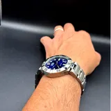 Listing Photo Thumb #3
