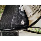 Listing Photo Thumb #4