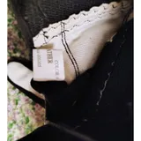 Listing Photo Thumb #5