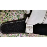 Listing Photo Thumb #7