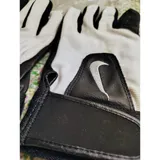 Listing Photo Thumb #8