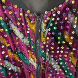 Listing Photo Thumb #5